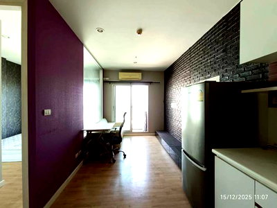 Condos for sale Central Plaza Rattanathibet : CONDO 124.44 Sq.m. Muang Nonthaburi Nonthaburi for 1.6M