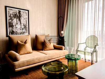 เช่าคอนโด สุขุมวิท 36 : 🔥🔥🔥 เช่าคอนโด  ไอดีโอ คิว สุขุมวิท 36 BTS-ทองหล่อ คลองตัน เขต คลองเตย กรุงเทพ CX-11642 ✅ ทักไลน์ @connexproperty ตอบทันที ทีมงานมืออาชีพ ✅ 🔥🔥🔥