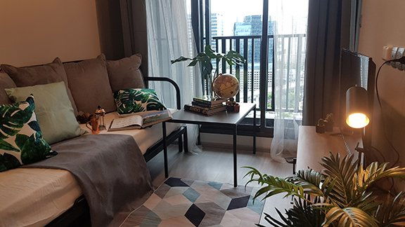 รูป 🔸🔷🔶N90101 ไลฟ์ ลาดพร้าว 📲LINE: @theagentpro 🔶🔷🔸 - รูปที่ 12/20