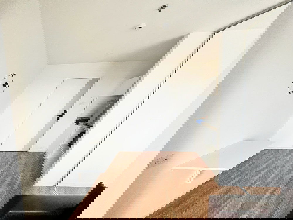 รูป ***ให้เช่า ลุมพินี วิลล์ สุขสวัสดิ์-พระราม2 (ราคาพิเศษ!!! + ห้องวิวสวยๆๆ) *รับโปรพิเศษ* LINE : @Feelgoodhome (มี@หน้า) - รูปที่ 10/14