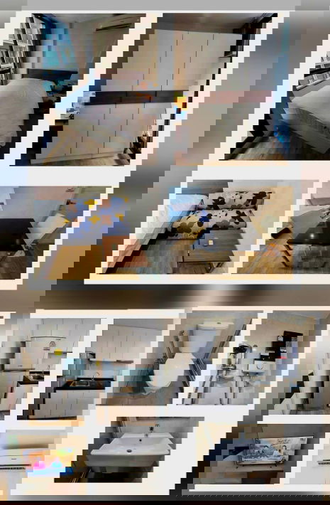 รูป 🦋RB23285 ให้เช่าถูกมาก📢วีโน่ รัชดา 32👉แอดไลน์ @714txlxc( มี @ ด้วย) แอดมินตอบไว - รูปที่ 3/4