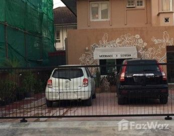 รูป ขาย บ้านเดี่ยว 4 ห้องนอน ในโครงการ เพอร์เฟค เพลส รามคำแหง 164 1644978 - รูปที่ 2/5