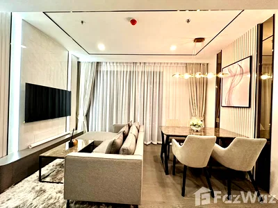 ขายคอนโด : Selling Coco Parc Rama 4 Condo, 65 sq.m 6033337