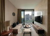 listing thumbnail image 0