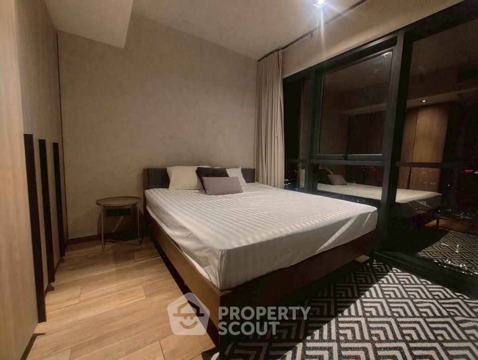 รูป คอนโด 3-ห้องนอน ที่ เดอะ ลอฟท์ อโศก ใกล้ MRT เพชรบุรี (ID 2604459) - รูปที่ 6/15