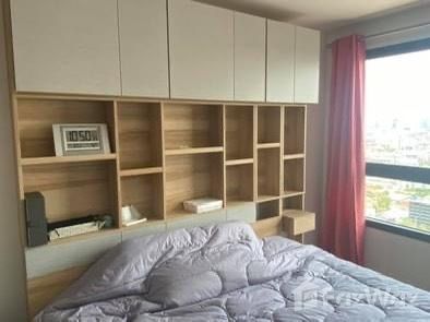 รูป ขาย คอนโด 2 ห้องนอน ในโครงการ ไอดีโอ สุขุมวิท 93 1943580 - รูปที่ 7/10