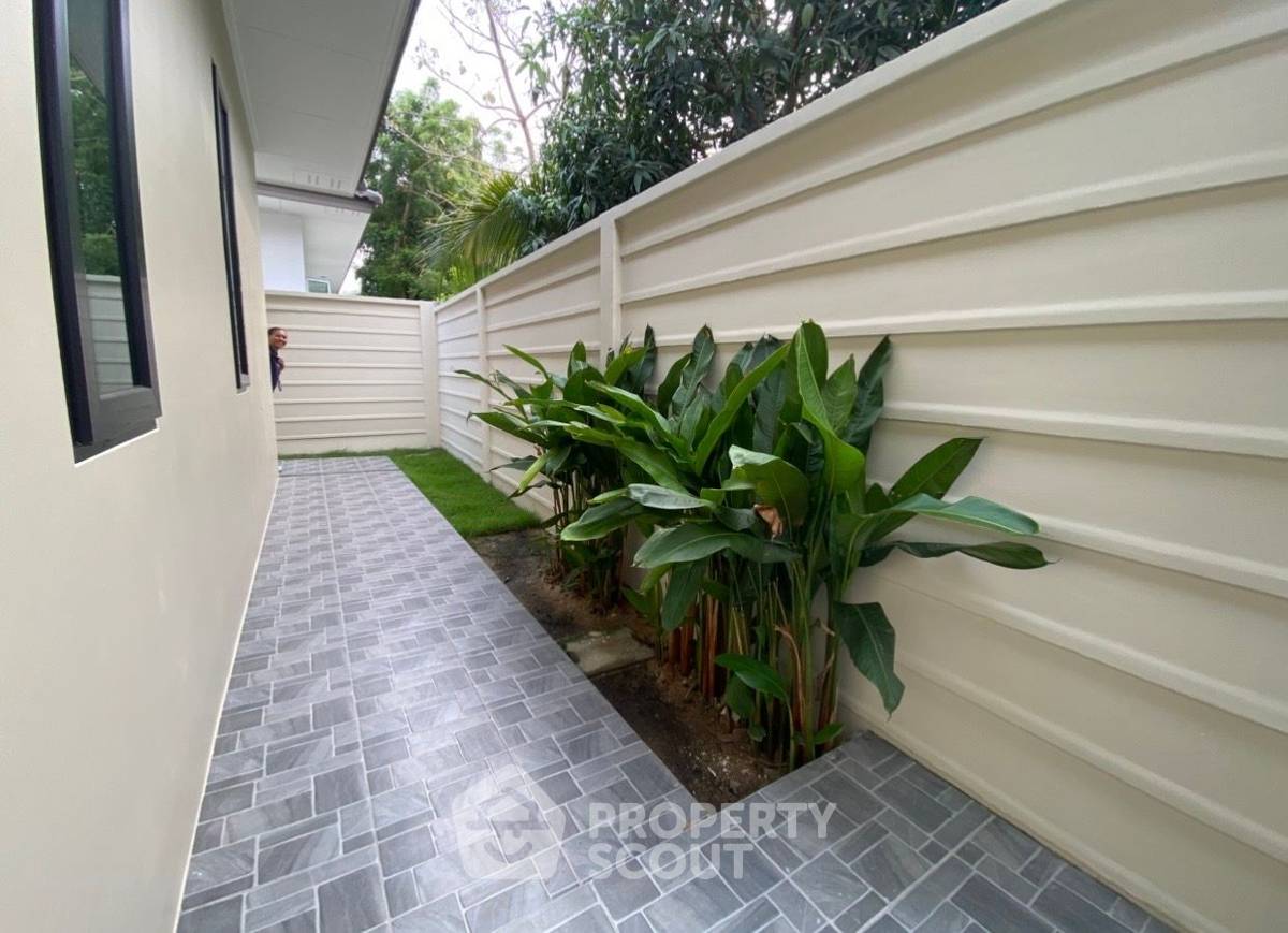 รูป บ้าน 3-ห้องนอน ใกล้ ทุ่งกลม-ตาลหมัน (ID 2651714) - รูปที่ 31/40