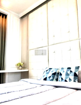 Condos for rent : 🔥🔥🔥 FOR RENT condo , Quattro by Sansiri , BTS-Thong Lo , Khlong Tan Nuea , Watthana , Bangkok , CX-17223 ✅ Live chat with us ADD LINE @connexproperty ✅ 🔥🔥🔥
