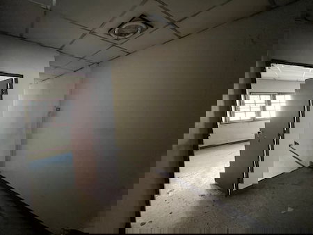 รูป 🧨 ถูกเหมือนได้เปล่า! ทาวน์เฮ้าส์ 3 ชั้น พื้นที่เยอะ จอดรถ 2 คัน 🚗 ม.อมรชัย 3 ซอย 7 เพียง 1.65 ลบ. 🔥 เจ้าของใจดี ฟรีโอนทุกบาท! - รูปที่ 6/12