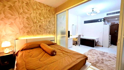 คอนโดให้เช่า : ห้องว่าง💥🔔⚠️🏘️Ⓜ️กดปุ่มแอดไลน์💥คลองสาน 💥ศุภาลัย ริเวอร์ เพลส🔴🟢🟡