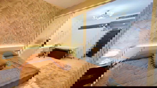 รูปภาพ ห้องว่าง💥🔔⚠️🏘️Ⓜ️กดปุ่มแอดไลน์💥คลองสาน 💥ศุภาลัย ริเวอร์ เพลส🔴🟢🟡