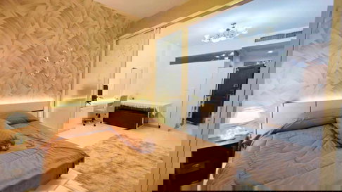 ห้องว่าง💥🔔⚠️🏘️Ⓜ️กดปุ่มแอดไลน์💥คลองสาน 💥ศุภาลัย ริเวอร์ เพลส🔴🟢🟡