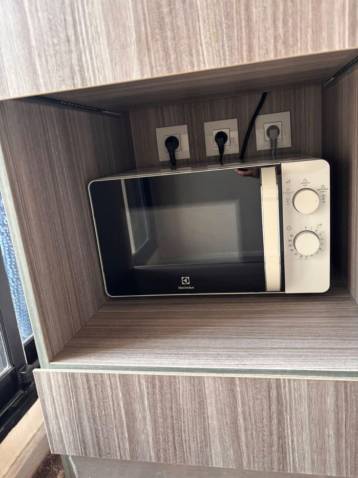 รูป 🤝🏻RB23278 ให้เช่าถูกมาก👍เคนซิงตัน พหลโยธิน 63✅แอดไลน์ @mproperty( มี @ ด้วย) แอดมินตอบไว - รูปที่ 5/13