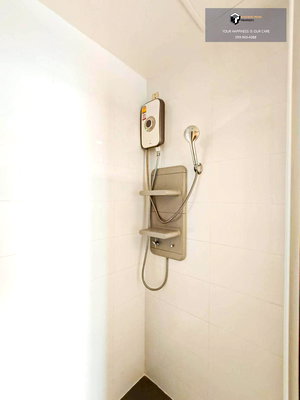 Condos for rent : Aspire Sukhumvit 48 | 🚝 Near BTS Phra Khanong. Room available for immediate occupancy. #2025121513474#FC