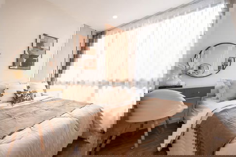 ME2500745 Condo For Sale iCondo Sukhumvit 103