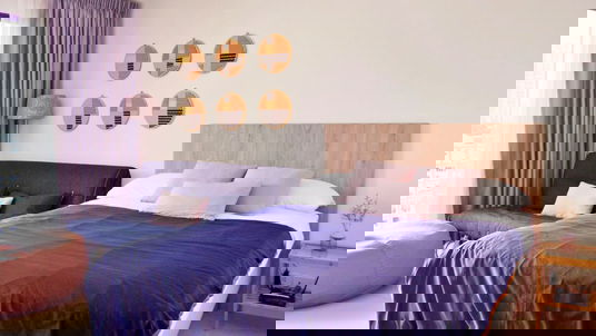 รูปภาพ ห้องอัพเดต🙋🏼💎🙋🏼💥แอดไลน์นัดดูห้องได้เลย📲 บางคอแหลม 💥 เอช.พี. ทาวเวอร์  🔴🟢🟡