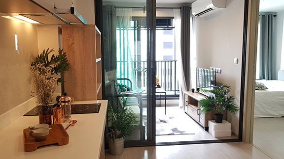 รูป 🔸🔷🔶N90101 ไลฟ์ ลาดพร้าว 📲LINE: @theagentpro 🔶🔷🔸 - รูปที่ 14/20