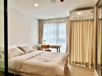 รูปภาพ ห้องว่าง💥🔔⚠️🏘️Ⓜ️กดปุ่มแอดไลน์💥จตุจักร💥เคฟ ซี้ด เกษตร🔴🟢🟡