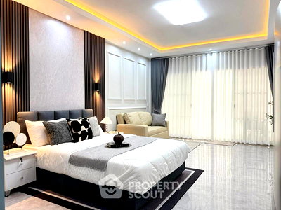 ขายคอนโด : คอนโด สตูดิโอ ที่ บ้านสวนลลนา ใกล้ เมืองพัทยา (ID 2650569)