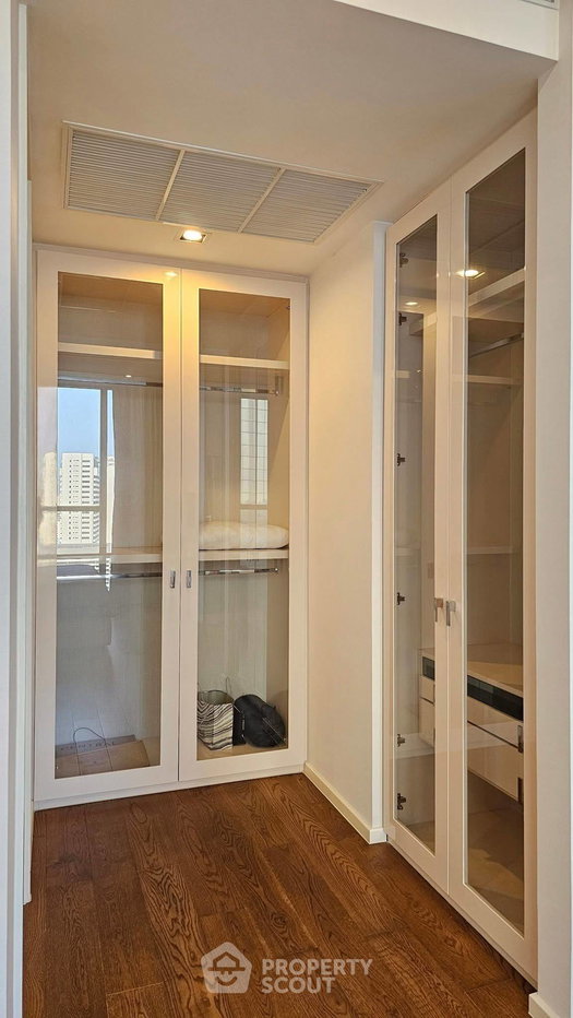 รูป คอนโด 1-ห้องนอน ที่ เดอะ แบงค็อค สาทร ใกล้ BTS สุรศักดิ์ (ID 2047827) - รูปที่ 14/17