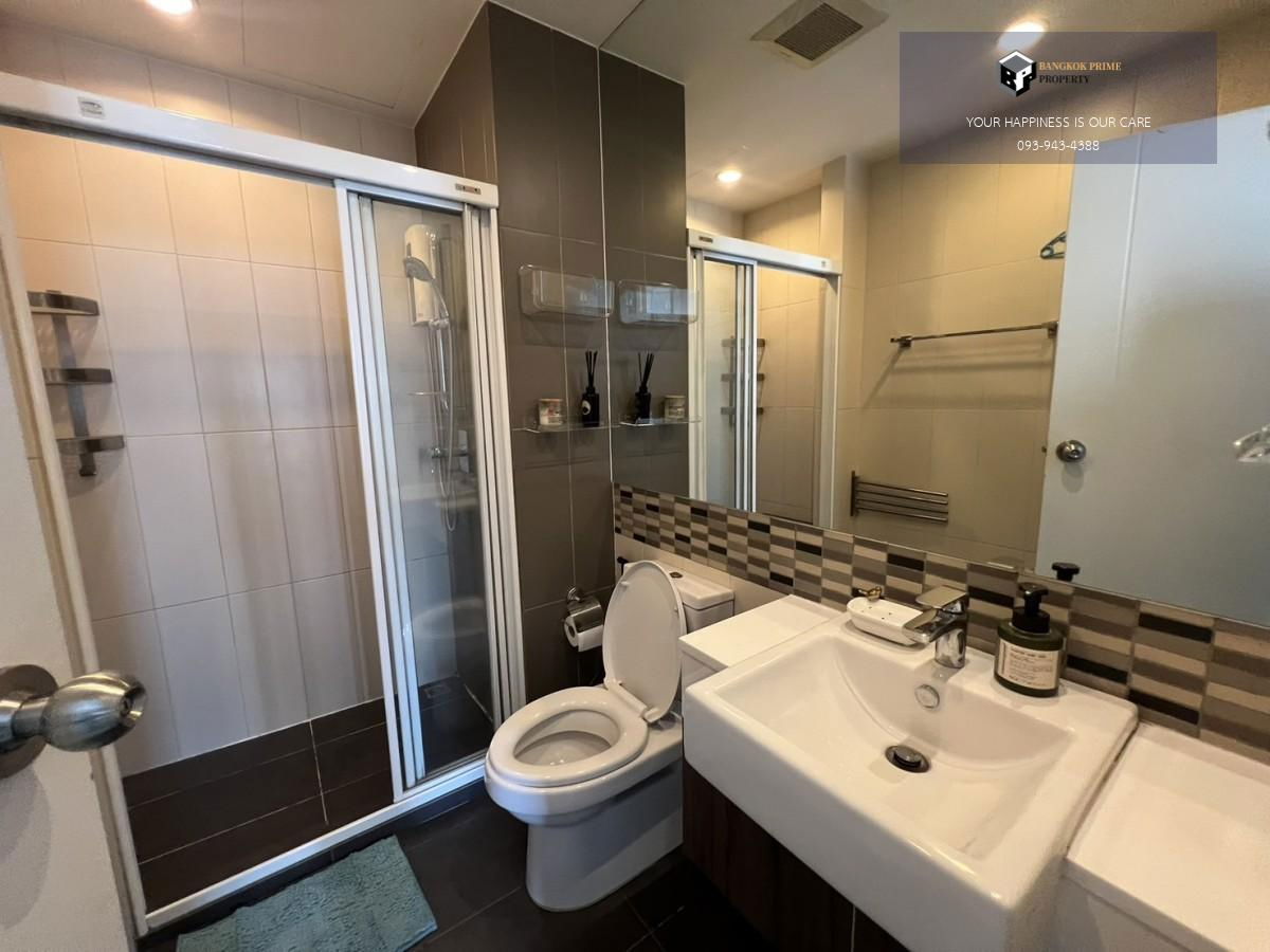 รูป Centric Ari station | 🚝ใกล้ BTS,อารีย์ #FC #2026021613979 - รูปที่ 8/12