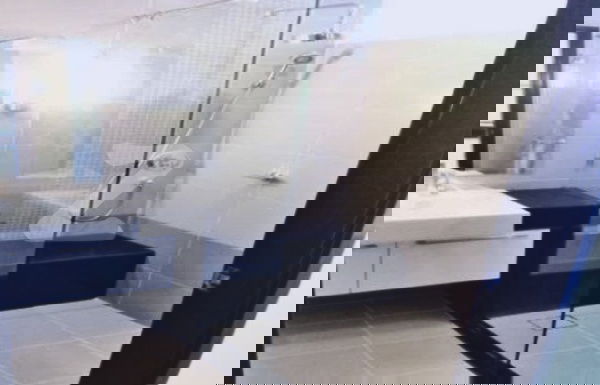 รูป ห้องอัพเดต🙋🏼💎🙋🏼💥แอดไลน์นัดดูห้องได้เลย📲ให้เช่า   ศุภาลัย ริเวอร์ รีสอร์ท เจริญนคร - รูปที่ 3/5