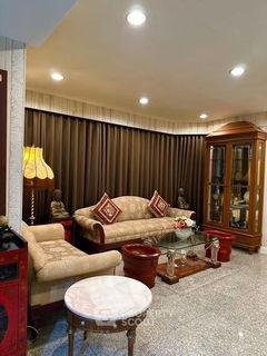 รูปภาพ คอนโด 1-ห้องนอน ที่ เลค อเวนิว คอนโดมิเนียม ใกล้ BTS อโศก (ID 2639359)