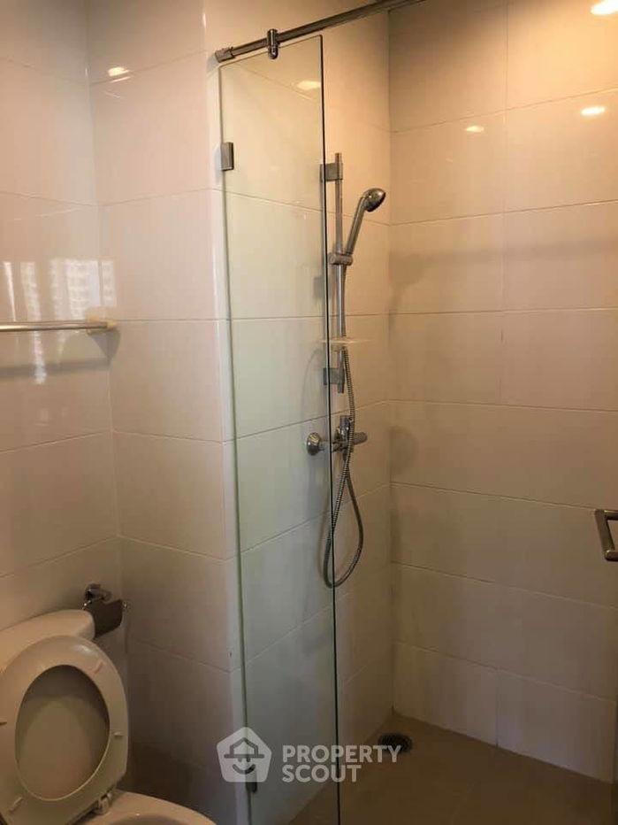 รูป คอนโด 2-ห้องนอน ที่ บลอคส์ 77 ใกล้ BTS อ่อนนุช (ID 2644495) - รูปที่ 15/28