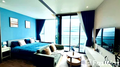 ขายคอนโด : ขาย คอนโด 1 ห้องนอน ในโครงการ อารมณ์ วงศ์อมาตย์ 5992027