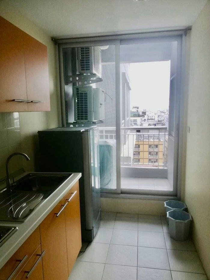 picture SALEð§Ą Life @ Ratchada-Huaikwang - KC051 - 11/16