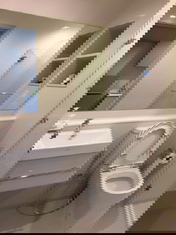 รูป 🔸🔷🔶N90111 ไลฟ์ ลาดพร้าว 📲LINE: @theagentpro 🔶🔷🔸 - รูปที่ 5/10