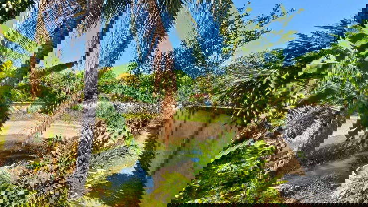 รูป ขาย บ้าน พร้อมที่ดิน ทรัพย์ไพรวัลย์ พิษณุโลก - รูปที่ 28/31