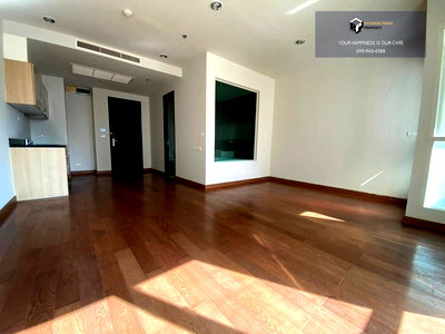 Condos for sale Embassy of the United States : The Address Chidlom | Never-used unit for sale at appraised value!!!! Only 14x,xxx THB per sq.m.!! Free transfer fees!!! #2025122013542 #FC