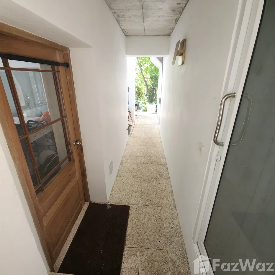 รูป วิลล่าให้เช่า 4 ห้องนอน ใน ฉลอง, ภูเก็ต 6035234 - รูปที่ 14/32