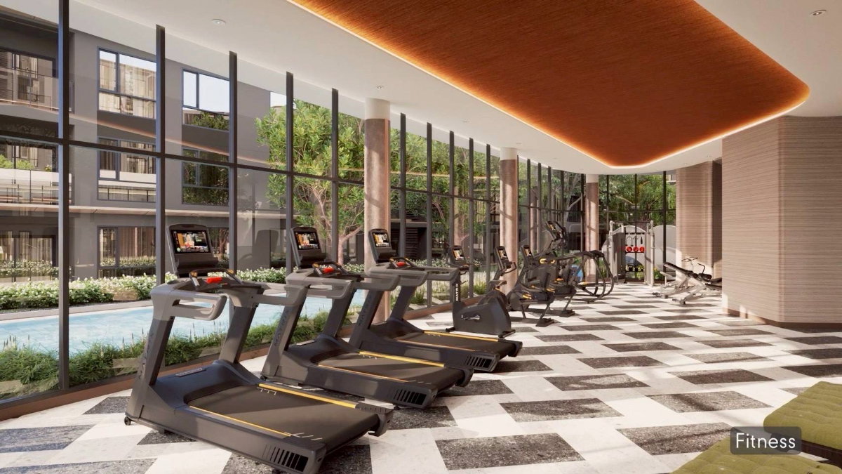Phyll Phuket II | For Sale best deal - image 5