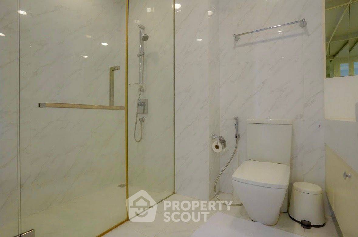 รูป ทาวน์เฮ้าส์ 3-ห้องนอน ที่ 349 เรซิเดนส์ ใกล้ BTS พร้อมพงษ์ (ID 2650707) - รูปที่ 46/49