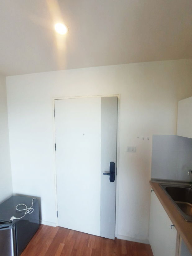 รูป ***ให้เช่า ลุมพินี วิลล์ สุขสวัสดิ์-พระราม2 (ลดราคา!!! ถูกสุดๆๆๆ) *รับโปรพิเศษ* LINE : @Feelgoodhome (มี@หน้า) - รูปที่ 11/14