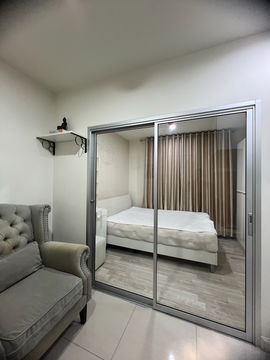 🦋RB23316 ให้เช่าถูกมาก📢แมเนอร์ สนามบินน้ำ👉แอดไลน์ @714txlxc( มี @ ด้วย) แอดมินตอบไว 