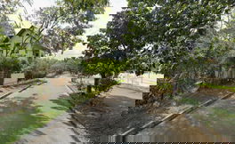 รูป Baan Muang Ake Project 3 - รูปที่ 4/5