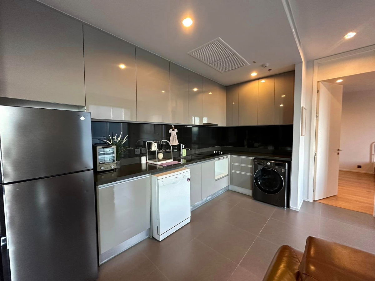 picture 🅽🅴🆆  M Ladprao 🅽🅴🆆 Add Line @zcondo C3161 - 8/10