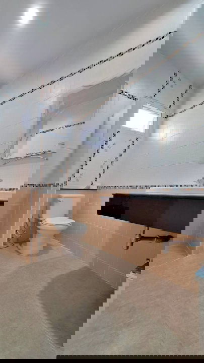 รูป ขายบ้านในโครงการ อ.เมืองเชียงใหม่ The Prominence (เดอะพรอมิเน้นซ์) เนื้อที่ 78 ตร.ว. 3 ห้องนอน 3 ห้องน้ำ ราคา 8.5 ล้านบาท - รูปที่ 32/32