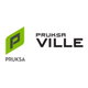 project-pruksa-ville-29-petchkasem-69-image-alt