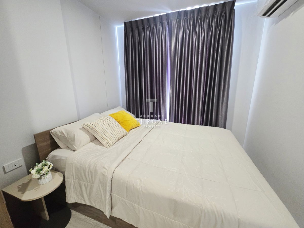 picture Nue Core Khu Khot Station 🌟PN-00006993🌟 - 4/7