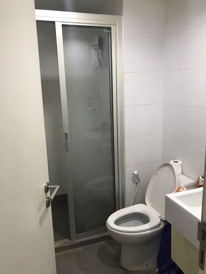 picture [RENT]   ST0654    The Seed Mingle     (ID with @in front, LINE ID:  @idhomeland) - 5/7