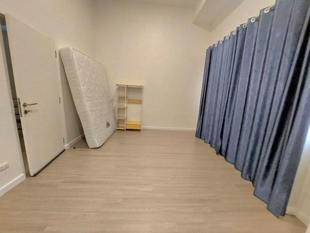 รูป ให้เช่า ทาวน์โฮม2ชั้น 22ตรว. อยู่โครงการสิริเพลส ถนน ราชพฤกษ์ 345 ใกล้สะพานนวลฉวี ตลาดส.รุ่งเรือง - รูปที่ 5/8