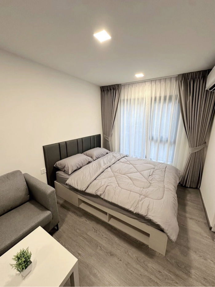 รูป #Z4665💥 170269 🔥ให้เช่าคอนโด Kave Wonderland (TU Rangsit) - รูปที่ 2/8