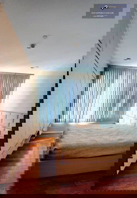 Condos for rent : Wind Sukhumvit 23 | Nice Available unit !!! Asoke Central of Sukhumvit #2026012413786 #FC