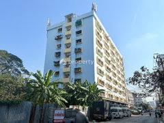 Happyland Twin Condo 1 - Image 3/5