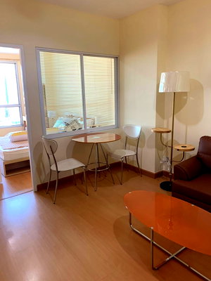 Condos for sale : SALE🧡 Life @ Ratchada-Huaikwang - KC051