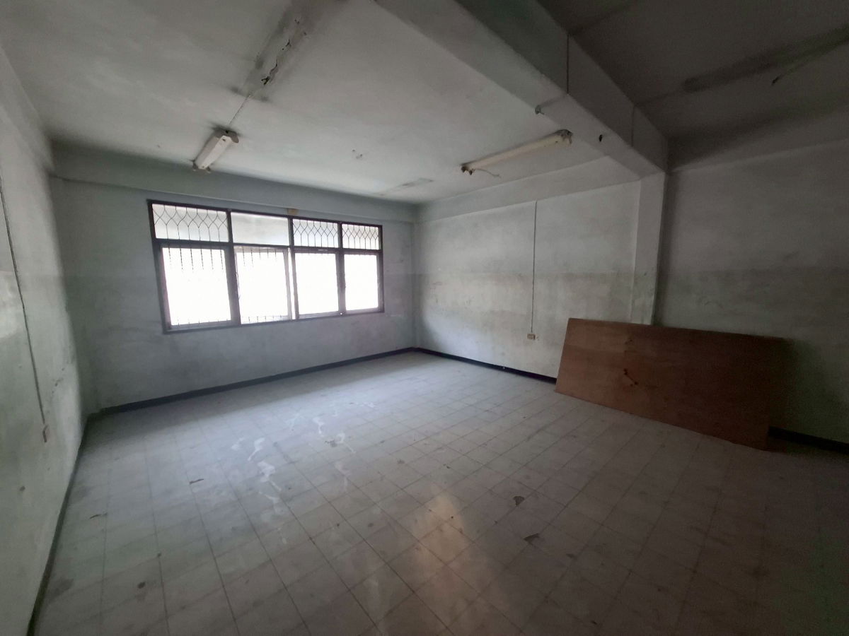 รูป อาคารพาณิชย์ 4.5 ชั้น 🔥 ซ.ประดิพัทธ์ 1 ด่วน! ทรัพย์หายาก ทำเลทองประดิพัทธ์! ตึก 2 คูหาติด ใกล้กระทรวงการคลัง! (ราคา⚡ 12,900,000 บาท ⚡) - รูปที่ 17/32